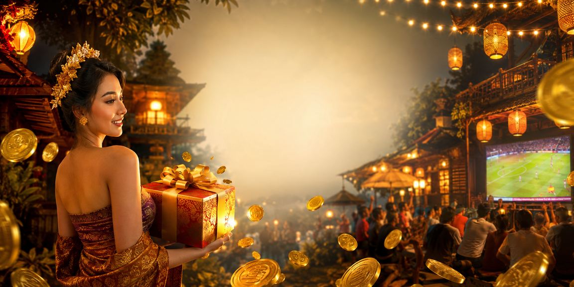 Ilustrasi proses deposit dan bonus dari rejekiapk untuk pengguna Indonesia