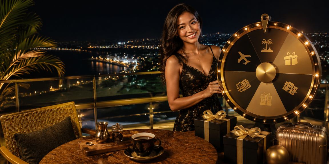 Contoh tampilan odds dan permainan Roulette di rejekiapk