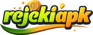 rejekiapk